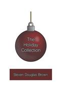 Holiday Collection