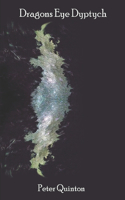 Dragons Eye Dyptych