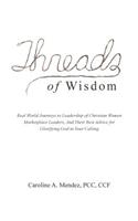 Threads of Wisdom