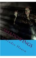 Shadowings