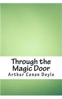 Through the Magic Door