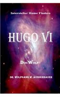 Hugo VI
