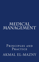 Medical Management