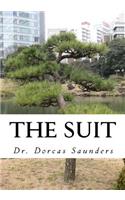 The Suit