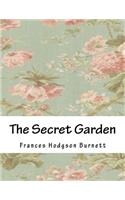 The Secret Garden