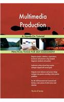 Multimedia Production: A Hands-On Tutorial