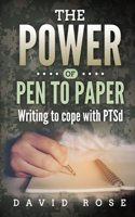 Power of Pen to Paper