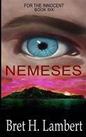 Nemeses