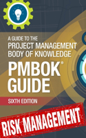 Risk Management Professional (PMBOK6 alligned)