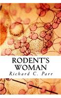 Rodent's Woman