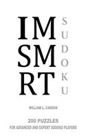 IMSMRT Sudoku
