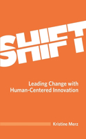 Shift