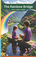 The Rainbow Bridge