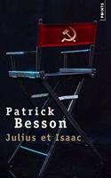 Julius Et Isaac