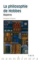 La Philosophie de Hobbes
