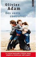 Des Vents Contraires