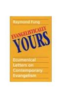 Evangelistically Yours