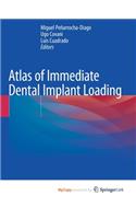 Atlas of Immediate Dental Implant Loading