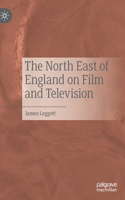 North East of England on Film and Television