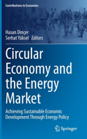 Circular Economy and the Energy Market