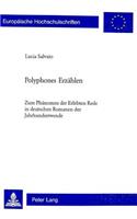 Polyphones Erzaehlen