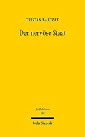 Der Nervose Staat