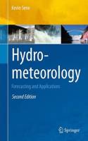 Hydrometeorology