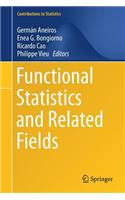 Functional Statistics and Related Fields