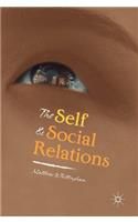 Self and Social Relations