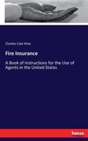 Fire Insurance