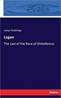 Logan