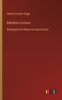Bibliotheca Grotiana