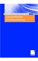 Ganzheitliches Direktmarketing