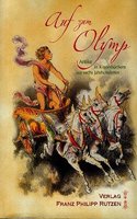 Auf Zum Olymp