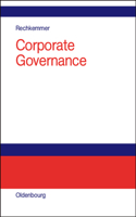 Corporate Governance