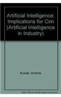 Artificial Intelligence