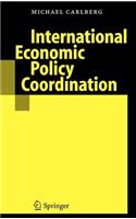International Economic Policy Coordination