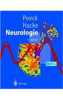 Neurologie