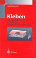 Kleben