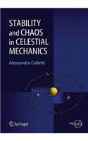 Stability and Chaos in Celestial Mechanics