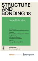 Large Molecules