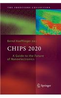 Chips 2020