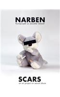 Narben/Scars