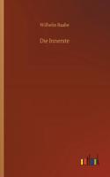 Die Innerste