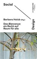 Das Bienvenue