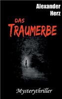 Das Traumerbe