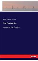 The Grenadier
