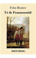 Ut de Franzosentid