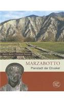 Marzabotto