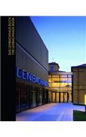 Das Lenbachhaus Buch/The Lenbachhaus Book: Geschichte, Architektur, Sammlungen/History, Architecture, Collections
